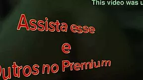 i'm cumming in my wife's tight pussy after licking it