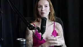 sempre gostou de enviar nudes chamou o professor pra um menage e a situa��o bizarra que passou na favela - debora esteves watch on sheer red