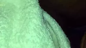 is your virgin stepsister ready for deepthroat and footjob?