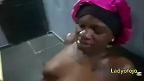 Why Settle For Less When Your Step Brother Can Fuck Your Big Pussy At Home?