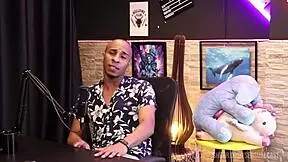 Sensual cast compilation part four