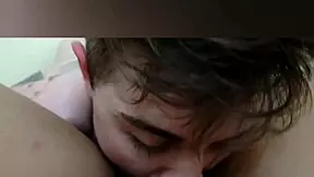 melhores chupadas mamadas boquetes e beijo grego