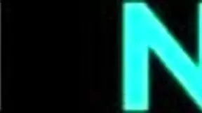 Caring pawg milf spreads legs for hung stepson to experiment with anal