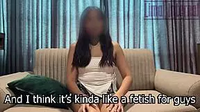 latina esika seller rides hard, milking with wild cowgirl moves