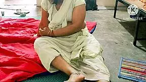 Indian Bhabhi Bent Over Fucking Boys Hard