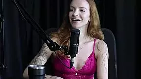 sempre gostou de enviar nudes chamou o professor pra um menage e a situa��o bizarra que passou na favela - debora esteves watch on sheer red