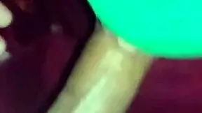 is your virgin stepsister ready for deepthroat and footjob?