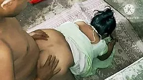 Indian Bhabhi Bent Over Fucking Boys Hard