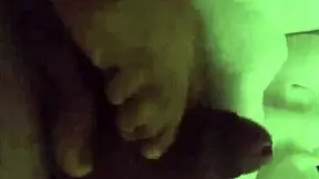 is your virgin stepsister ready for deepthroat and footjob?