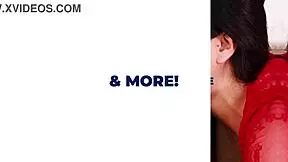 eighteen year old ellie shou, the girl next door, fucks herself in her uniform at the party