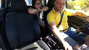 Musa the sharp striker he dey too sabi shuku shuku with bbc inside ebony