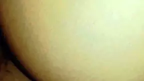 indian teen tight pussy closeup rough fucking brother step sister