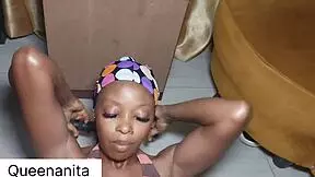 Come Let Me Show You How to Bend Over and Suck for Fat Pussy