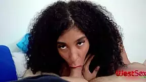 slut says, 'don't fuck my pussy, cum in my ass instead'