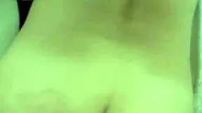 Cogiendola Vagina Apretada De Mi Amiga!