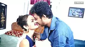 Desi Virgin Step Sister Fucked By Step Brother