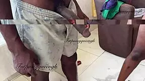 ⭐️omg too much fucks makes her eyes roll body shake and squirts hard