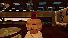 i fuck this slut hard