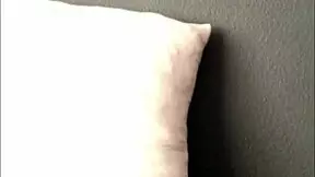 Ebony Teen Squirt with Big Boobs and Toys