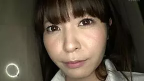 Kelsey Kane leaves laundry for a blowjob and ass fuck