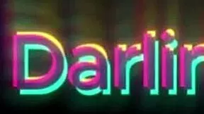 i fuck this slut hard