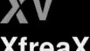 behind the scenes 179, ria sunn, kaitlyn katsaros, anna de ville, anal action, wanna know more?