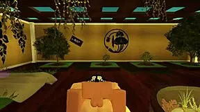 i fuck this slut hard