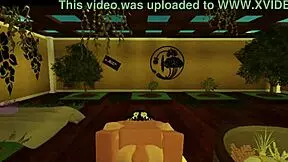 i fuck this slut hard