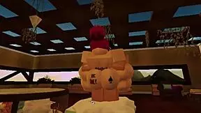 i fuck this slut hard