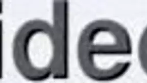 Stepmum Guides Student in Sucking Cock at Party