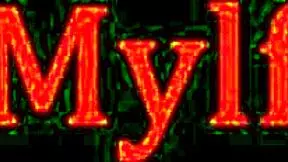 I'm Turning My Step Brother's MILF Wife into My Whore!