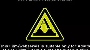 Desi Virgin Step Sister Fucked By Step Brother