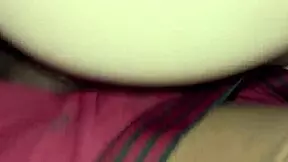 stepdad sneaks and creampies petite 18+ 18 year old stepdaughter every day