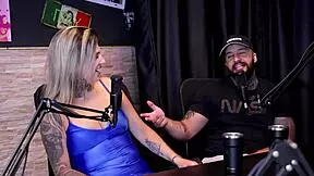 Married couple brings young girl home for threesome after wife offers herself for money