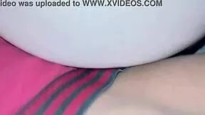 stepdad sneaks and creampies petite 18+ 18 year old stepdaughter every day