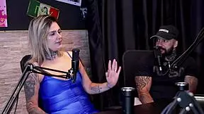 Married couple brings young girl home for threesome after wife offers herself for money