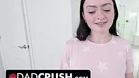 breeding fetish finally gets her in trouble