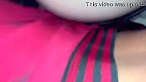 stepdad sneaks and creampies petite 18+ 18 year old stepdaughter every day