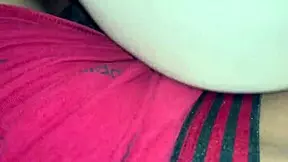 stepdad sneaks and creampies petite 18+ 18 year old stepdaughter every day