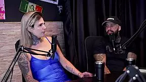 Married couple brings young girl home for threesome after wife offers herself for money