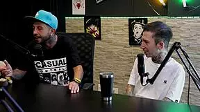 Married couple brings young girl home for threesome after wife offers herself for money