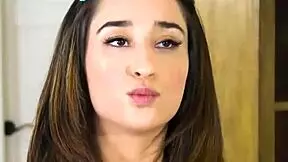 isabella nice love anal sex