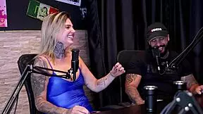 Married couple brings young girl home for threesome after wife offers herself for money