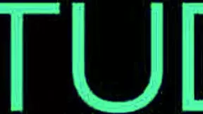 two british students have a masturbation race in their uniforms