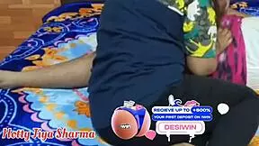 Student Rides Uncle In Viral Outdoor Sex Video