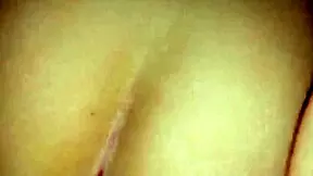 Brazilian teen amateur at home with stepmother.