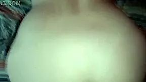 fucking stepsister in doggy style super hard and hot