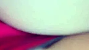 stepdad sneaks and creampies petite 18+ 18 year old stepdaughter every day