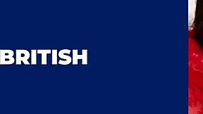 YOU CREAMPIE that teen in her lingerie