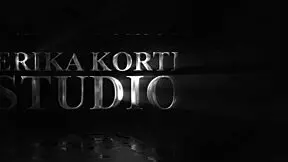 petite baby michy perez gets her tight holes fucked hard and deep with dvp dap and piss in her mouth from four big cocks eks597